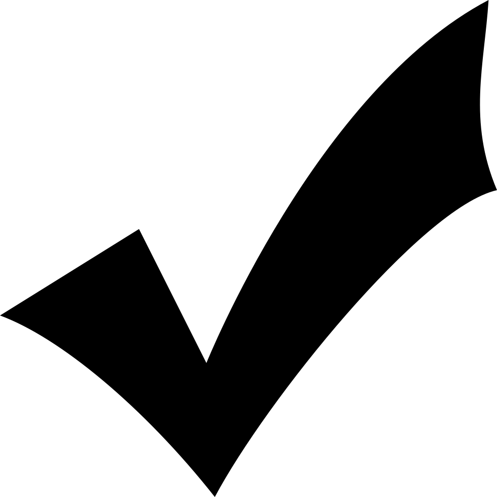 tick image